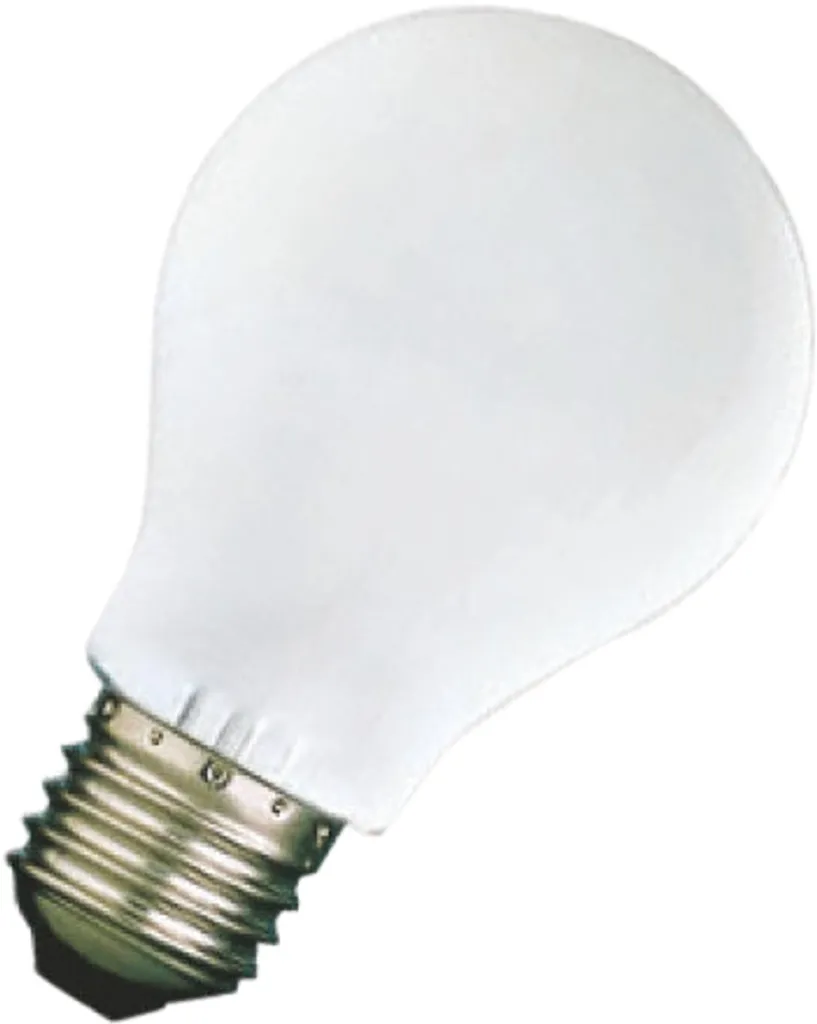 Osram LED Filament Star Classic Leuchtmittel Birnenform 1,6W = 15W E27 Klar 136lm Warmweiß 2700K 10 Osram LED Filament Star Classic Leuchtmittel Birnenform 1,6W = 15W E27 Klar 136lm Warmweiß 2700K – Bild 8