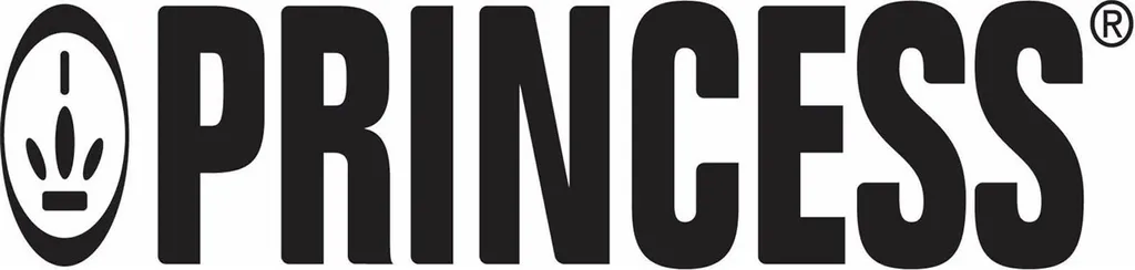 Princess Kaffeemaschine Mit Wi-Fi Moments 900 W 1,5 L Schwarz 15 Princess Kaffeemaschine Mit Wi-Fi Moments 900 W 1,5 L Schwarz – Bild 13