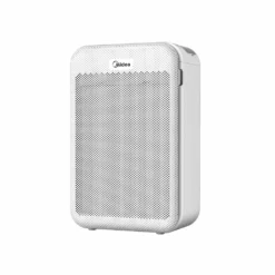 Midea MP 3.360 Lüften Und Heizen - Weiß -Smart Kitchen Store a15b3b183c0c02142e129dba94e3d73d