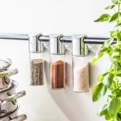 Tescoma Aufhänge-Gewürzdosen MONTI, 3 St. -Smart Kitchen Store a1e4c7450df6b31547301d73bdb3e1f5