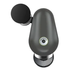 Smart Kitchen Store -Smart Kitchen Store a23aedbf848b19b65ce0728859ba6f57