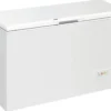Whirlpool Privileg PFH 706 Gefriertruhen - Weiß -Smart Kitchen Store a23df18be7402beb71be7f229faf49f9