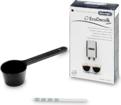 De'Longhi Delonghi ECAM 290.22.B Schwarz -Smart Kitchen Store a27518d9d5a2039f0dba49ce155561d5