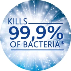 Vileda Steam 3.0 Plus Wischmop-Ersatz -Smart Kitchen Store a2815caa09eb9f1a8bbea8ed1489e827