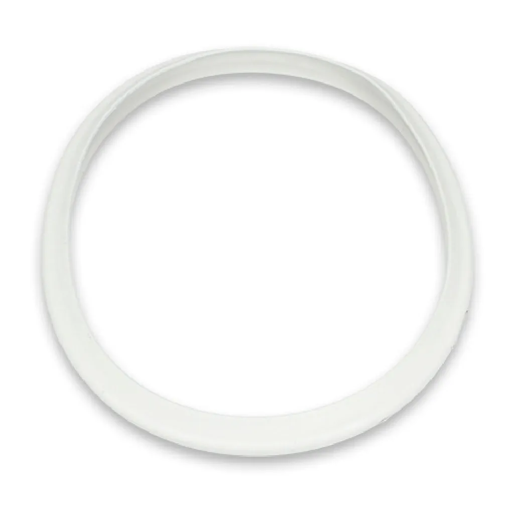 Dichtung Für Topf FAGOR Ø 22 Cm 3 Dichtung Für Topf FAGOR Ø 22 Cm