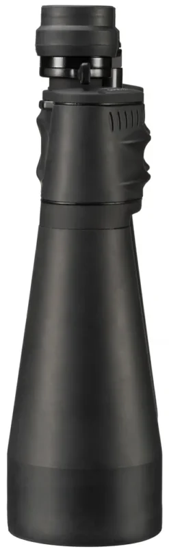 Bresser Spezial-Zoomar 12-36x70 -Smart Kitchen Store a2c6e283c084470183c287d4d4ce863e