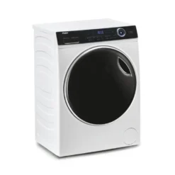 Haier - HW100-B14979 - Waschmaschine - 10 Kg - -Smart Kitchen Store a32b15be9f7f1a45819e1c824f18d508