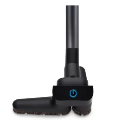 Hoogo Flipflop Bodendüse Schwarz Bodendüse -Smart Kitchen Store a35aaaac5254a2d4c1bba09ec15f1d14