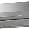 PKM Einbau Dunstabzugshaube Ausziehbar Wandhaube Wandesse Stahl 60 Cm FS1-60BSPY -Smart Kitchen Store a3714ad0e2af3250570922a9a8f9cf03