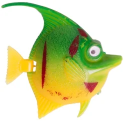 Sport-Thieme Schwimm-Fische Für Blasensäulen -Smart Kitchen Store a37b8802b92efe162a2c954bc6c2b2e2