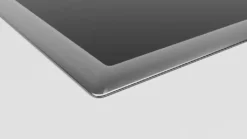 Bosch PKE645BB2E Ceranfeld SCHOTT CERAN® Kochfeld Edelstahlrahmen -Smart Kitchen Store a3a453fbc12274b17d48e8c2e9737174 1