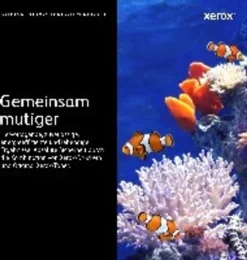 Xerox™ Xerox B225 / B230 / B235 Tonermodul Schwarz (1200 Seiten) - 006R04399, 1200 Seit 26 Xerox™ Xerox B225 / B230 / B235 Tonermodul Schwarz (1200 Seiten) - 006R04399, 1200 Seit -Smart Kitchen Store a3db12b495145a47edf0f1c6ce565ede