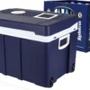 Kühlbox Dschubba 50 Liter Warmhaltefunktion - A-Ware/: A-Ware -Smart Kitchen Store a4087b2ff0f0744f9d33e6cec2bf5c7e
