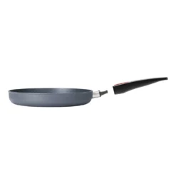 WOLL 'Diamond LITE Induktion Steakpfanne Viereckig, AS 28x28cm, H 4cm Mit Rillen 27 WOLL 'Diamond LITE Induktion Steakpfanne Viereckig, AS 28x28cm, H 4cm Mit Rillen -Smart Kitchen Store a46521c2a512931d7132991b2b3587d7