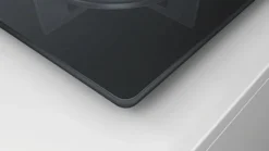 Siemens EO6B6PB10 Gaskochfeld Schwarz Hartglas GAS KOCHFELD HERD -Smart Kitchen Store a4be1e3852c13e300457fc3007c9029f