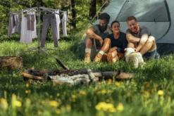 Leifheit Standwäschespinne LinoPop-Up 140 -Smart Kitchen Store a50b0ed1023d840272716bba2fcd1335