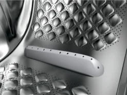 AEG LWR9W80609 Waschtrockner Frontlader Freistehend 10kg + 6kg Öko Lavamat -Smart Kitchen Store a50cd10c9dfa47869b1495d75822fb75