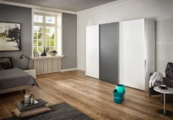 LEIFHEIT Bodenwischerset Clean Twist System Evo -Smart Kitchen Store a5269b515ef3a4f5bcd616fc7e38307d