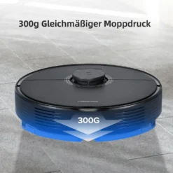 Roborock Q7 Max Staubsauger Roboter 4200Pa LDS Kehren Und Nasswischen Staubsauger Teppich Reinigen Eine Aktualisierte Version Des S5 MAX 26 Roborock Q7 Max Staubsauger Roboter 4200Pa LDS Kehren Und Nasswischen Staubsauger Teppich Reinigen Eine Aktualisierte Version Des S5 MAX -Smart Kitchen Store a558a362b2f591c85a600da7fabe21da