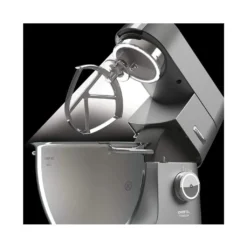 Kenwood Titanium System Pro KVL8320S -Smart Kitchen Store a59e993f8b3b0894980b63d39626dbaf