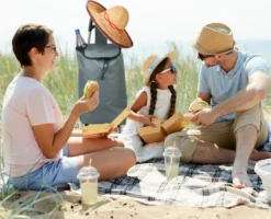 Relaxdays Einkaufstrolley Klappbar -Smart Kitchen Store a5a55d96edf75a7d9ccd9c0e6086f538