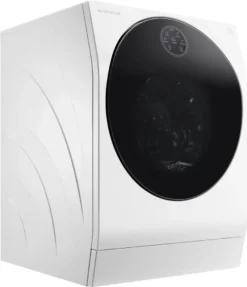 LG WaTro LSWD100E A Wh LG Signature Waschtrockner -Smart Kitchen Store a5cb3ab387333b108ed687722bc63900