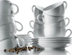 KaiserRein Ultraschallreiniger Konzentrat Flüssig 2x1 L Ultraschall Reinigungsmittel Reiniger Für Ultraschallgerät Zur Profi Reinigung Von Schmuck, Brillen -Smart Kitchen Store a5d163686ddbaa8e589c6e6466b238c3