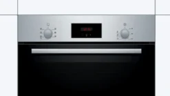 Bosch Einbau-Backofen HBF133GR0 -Smart Kitchen Store a5e54a5be516efd4cbd44ae3068a788d