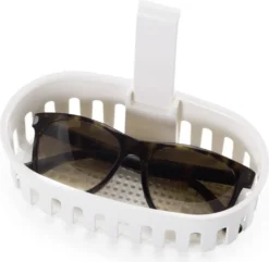 Grundig UC 5620 Ultraschallreiniger 18 Grundig UC 5620 Ultraschallreiniger -Smart Kitchen Store a6661b887a67559af9751dac29863241