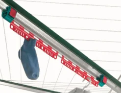 Leifheit Easyclip Linomatic -Smart Kitchen Store a6861557885890085ff09e736ada68dc