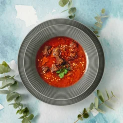 Seltmann Weiden Tafelservice Beat Grau Relief Modern -Smart Kitchen Store a6cd61c6dbc3b3bbeb33dd7ed72403b1