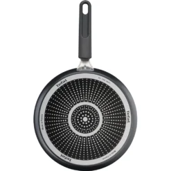 Tefal B56410 Day By Day On - Crêpepfanne - Schwarz -Smart Kitchen Store a6e5fb38f872b50dfee7abfe95a5ce1a