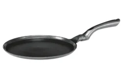 KARL KRÜGER Crepespfanne Ø28cm 5 KARL KRÜGER Crepespfanne Ø28cm -Smart Kitchen Store a6ee81575b7883fbac06c254492e369a
