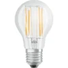 Osram LED Leuchtmittel Superstar Classic A E27 9W Warmweiß, Dimmbar, Klar -Smart Kitchen Store a7217ffa1341d3224cdaf72f4d7090d9