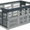 Keeeper Profi-Klappbox 45 L Mit Softgriff 54 X 37 X 28 Cm -Smart Kitchen Store a733ef642a40d75f9902e194f06f8447