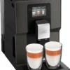 Krups Intuition Preference EA872B - Espressomaschine 1 Krups Intuition Preference EA872B - Espressomaschine -Smart Kitchen Store a7b5c2e7330ea167feb530de4d47ef35
