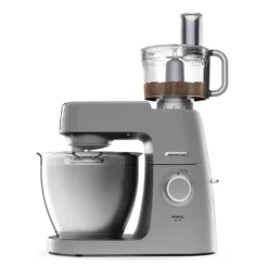 Kenwood Titanium System Pro KVL8320S -Smart Kitchen Store a7ca21e3dc8c3e4507bf498017d70cf4