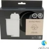 Seltino PRIMO Wasserfilter Kompatibel Zu Brita Intenza 3 Stück 2 Seltino PRIMO Wasserfilter Kompatibel Zu Brita Intenza 3 Stück -Smart Kitchen Store a7cb2169609712fa8b70dbed519ee7b7