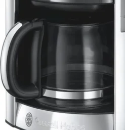Russell Hobbs 23241-56 Kaffeemaschine Luna -Smart Kitchen Store a7e58cb3941e277def0e0f8dab3bf386