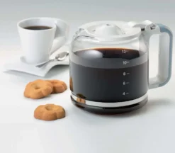 Ariete Vintage Kaffeemaschine Grün -Smart Kitchen Store a7fbec8aed1f11e4c4e901b270c7da9a