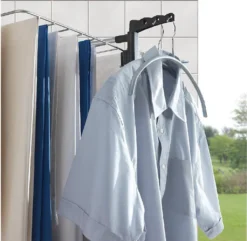 Metaltex Wäscheständer Ciclone Vario 40 M -Smart Kitchen Store a7fcd5749976f608fbd0c2b8f71fc5e1