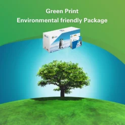 G&G 405 XL Tintenpatronen Für Epson 405 405XL – 4 Packungen – Schwarz, Cyan, Magenta, Gelb 9 G&G 405 XL Tintenpatronen Für Epson 405 405XL – 4 Packungen – Schwarz, Cyan, Magenta, Gelb -Smart Kitchen Store a7fe4abcfd248c58f7820abaacf2cf24