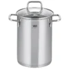 Elo Citrin Spargeltopf Mit Deckel 16 Cm -Smart Kitchen Store a85f84f5029ddcafc9186e87eaa59b37