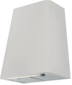Franke Dunstabzug Smart Deco FSMD 508 GY – Light Grey