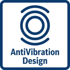 Bosch Serie 6 Wärmepumpentrockner, 8 Kg WQG233DH0 -Smart Kitchen Store a8c0e46b8ba637d76ef7ce7c8bbc55c7