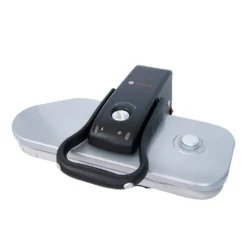 Singer SP550 Professional Steam Press Bügelpresse 150 Ml Wassertank 1500Watt -Smart Kitchen Store a8d7198b101ea0c56cfe6fcaffa2bc5c 1