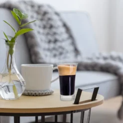 Relaxdays Schnapsgläser Im 6er Set -Smart Kitchen Store a8e02c28380c121f17bf7668c199ecf6