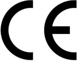 Fakir AC120 Klimagerät, Max. Raumgröße: 100 M³, 12.000 BTU/h -Smart Kitchen Store a92de8e344f8d16880cd7155cc1a55c9