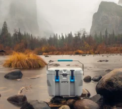 Lifetime Kühlbox 26,5 Liter Volumen -Smart Kitchen Store a97ad336060c4e035c3fc18d61ff0435