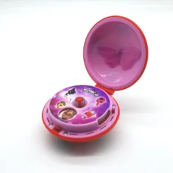 Bandai Miraculous Ladybugs Magisches Telefon Zubehör, Um Sich Zu Entspannen In (29,99) -Smart Kitchen Store a9a7b0ed623f1e382dbcf379a2ab8f77